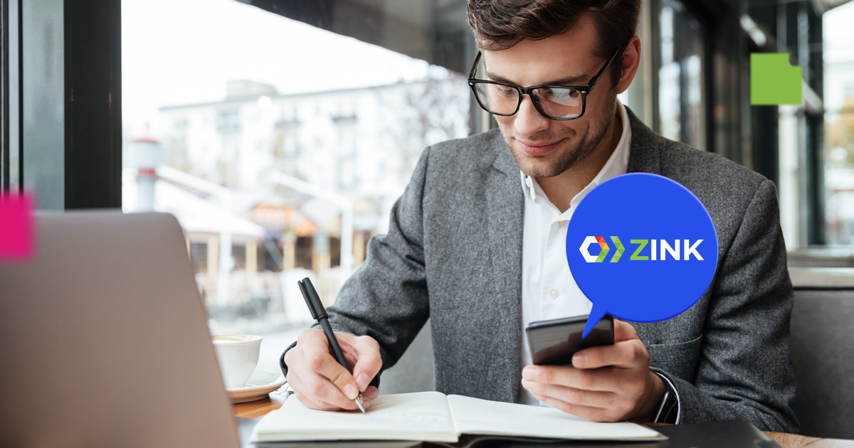 Car and Equipment Loans for Business with Chattel Mortgage